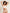 BOODY LYOLYTE Racerback Bra Powder Pink M-Matakana Pharmacy