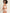 BOODY LYOLYTE Racerback Bra Powder Pink S-Matakana Pharmacy