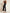 BOODY Long Jumpsuit Black S-Matakana Pharmacy