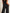 BOODY Long Jumpsuit Black L-Matakana Pharmacy