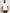 BOODY Men Crew Neck T-Shirt White XL-Matakana Pharmacy