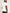 BOODY Men Crew Neck T-Shirt White XL-Matakana Pharmacy