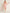 BOODY Nightdress Dusty Pink Medium-Matakana Pharmacy