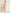BOODY Nightdress Dusty Pink Medium-Matakana Pharmacy