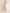 BOODY Nightdress Dusty Pink Medium-Matakana Pharmacy