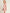 BOODY Raglan Sleeve Top Dusty Pink Large-Matakana Pharmacy
