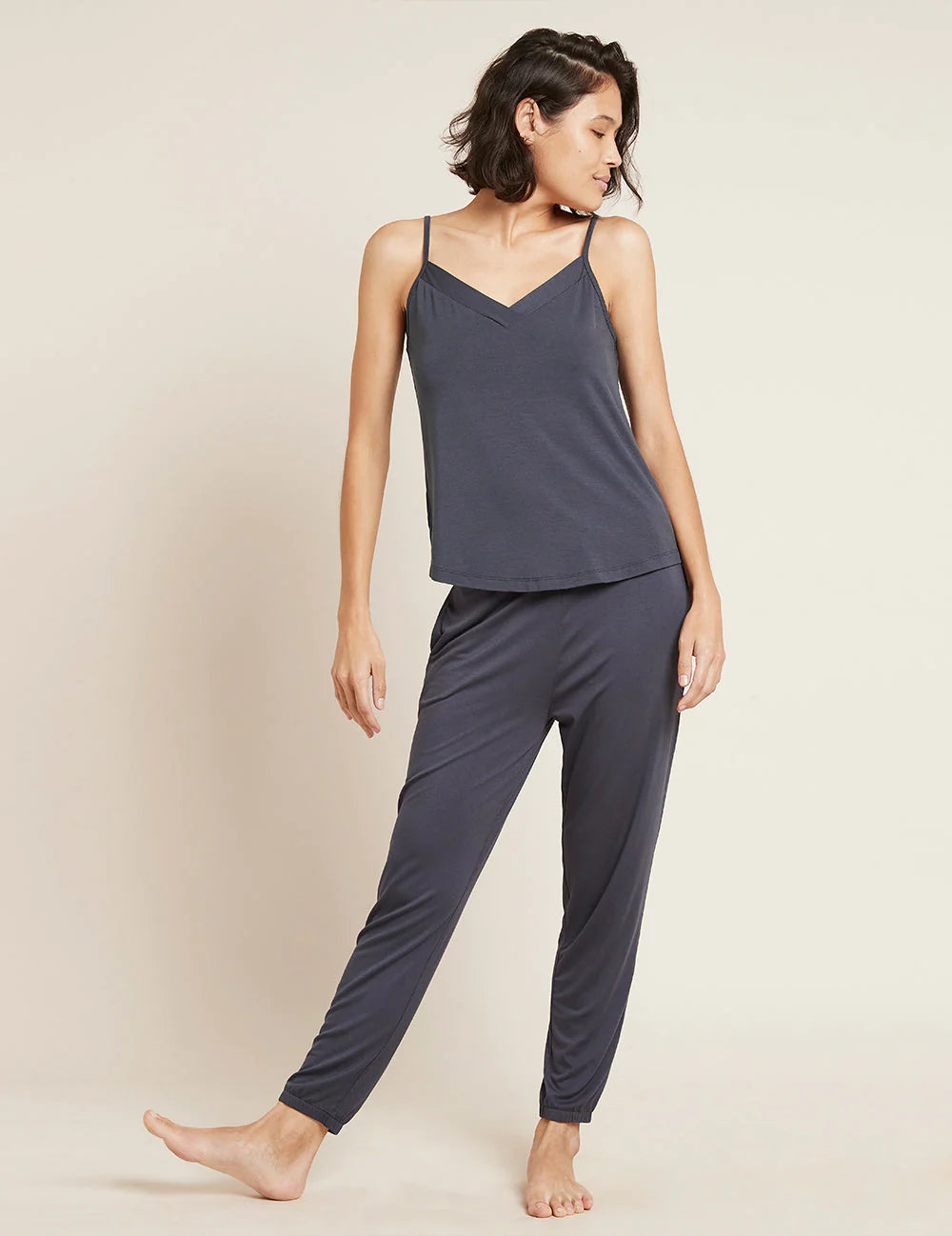 BOODY Goodnight Sleep Cami Storm Small-Matakana Pharmacy