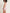 BOODY Sleep Shorts Dusty Pink M-Matakana Pharmacy