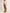 BOODY Sleep Shorts Dusty Pink M-Matakana Pharmacy