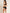 BOODY Woman Period Full Brief Light-Moderate Black M-Matakana Pharmacy