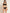 BOODY Woman Period Full Brief Light-Moderate Black M-Matakana Pharmacy