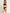 BOODY Woman Period Full Brief Light-Moderate Black M-Matakana Pharmacy