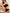 BOODY Woman Period Full Brief Light-Moderate Black M-Matakana Pharmacy