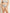 BOODY Women Bikini Light Grey Marle Medium-Matakana Pharmacy