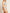 BOODY Women Bikini Light Grey Marle Medium-Matakana Pharmacy