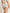 BOODY Women Bikini Light Grey Marle XL-Matakana Pharmacy