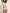 BOODY Women Bikini Light Grey Marle Large-Matakana Pharmacy