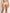 BOODY Women Bikini Light Grey Marle Medium-Matakana Pharmacy