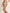 BOODY Women Bikini Light Grey Marle Medium-Matakana Pharmacy