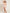 BOODY Women's Smooth Shorts Medium Nude-Matakana Pharmacy