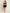 BOODY Women's Smoothing Shorts Medium Black-Matakana Pharmacy