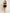 Women's Smoothing Shorts in black, size M, Boody bamboo