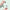 Image of open bottle with serum being drawn in the included dropper