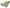 BRIGHTWIPE Stopfog Gel & Microfibre Cloth Kit-Matakana Pharmacy