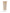 BONDI Tanning Lot Skin Perf 150ml-Bondi Sands-Matakana Pharmacy