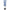 Image of Hydrangea Hand & Nail Cream 50ml