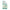 Image of Waterlily Luxury Hand & Body Wash 300ml
