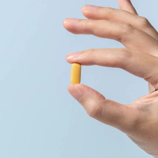 B Complex Active 60 Tablets | Clinicians-Clinicians-Matakana Pharmacy