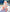 Baby SPF50+ Organic Mineral Sunscreen Fragrance Free-AussieZinc-Matakana Pharmacy