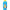 Baby Shark Bubble Bath 300ml-Matakana Pharmacy