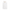 Baby Towel Hoodie | Sheep-Moana Road NZ-Matakana Pharmacy