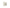 BamNet Paraffin Dressing 10cm Tin 10 pack-Matakana Pharmacy