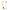 Bamboo Tooth Brush Adult Black-Matakana Pharmacy