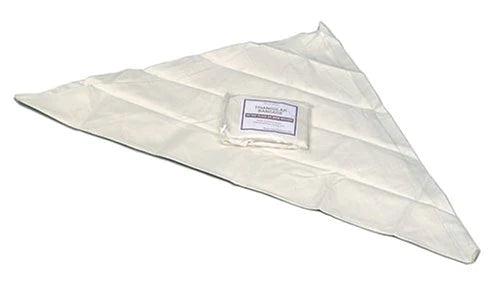 Bamford Triangular Bandage 10pk-Matakana Pharmacy