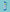 Image of Banana Boat Dry Balance Spray SPF50+ 175g