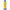 Image of Banana Boat SPF 50+ Simply Protect Kids Clear Spray 175g