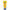 Image of Banana Boat Kids Lotion SPF 50 200ml