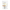 Image of Banana Organic Freeze Dried Powder 100g