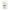 Image of Barley Grass (Leaf) Organ Powder 100g