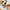 Bath Crayon Triangles-Honey Sticks-Matakana Pharmacy
