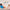 Bath Crayons Super Jumbos 7 Pack-Honey Sticks-Matakana Pharmacy