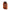 BePure CycleCalm Capsules 120s-Matakana Pharmacy