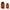 CycleCalm 60 Capsules-BEPURE-Matakana Pharmacy