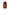 BePure Skin Rescue 60 Capsules