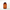 BePure Cycle Calm 120 Capsules