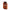 Magnesium Restore 120caps-BEPURE-Matakana Pharmacy